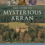 Guide to Mysterious Arran
