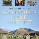 Mysterious Lake District