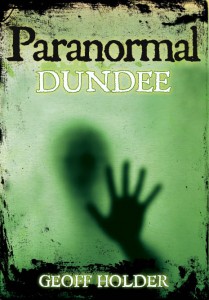 Paranormal Dundee