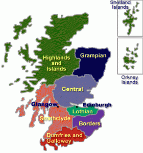 scotland-cottages-map